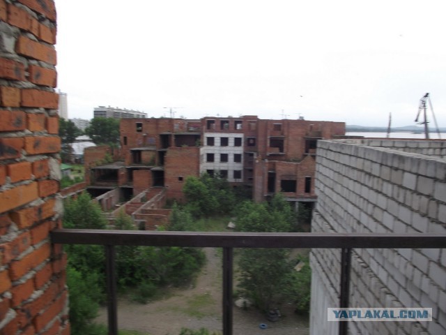 Продовольственная безопасность