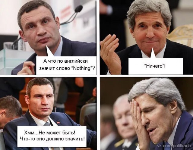 Картинки всякие разные