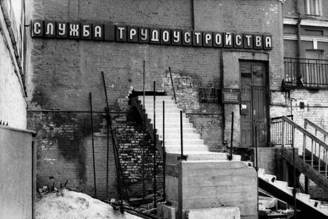 Подборка картинок. Забавных, прикольных - разных!