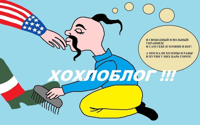 Крымский мост. Едем по Крымскому мосту