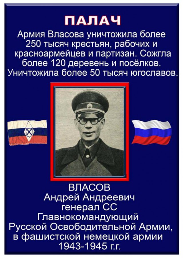 В Госдуме предложили россиянам брать ипотеку с 14 лет, чтобы к 30-ти иметь свое жилье