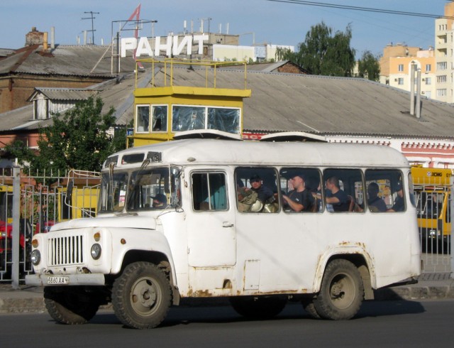 Нумерология