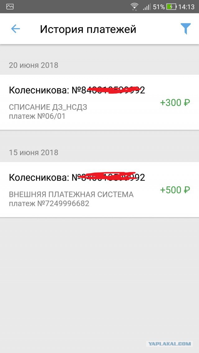В "восторге" от Ростелекома