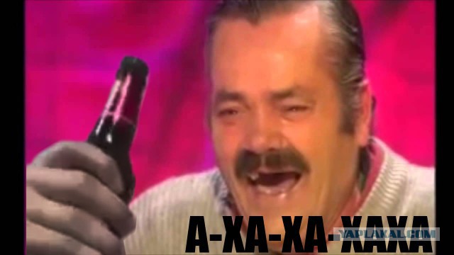 ЯП на Премии Рунета 2018!