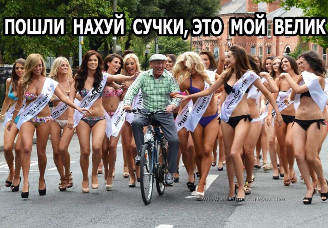 Чёрная предновогодняя ваниль для самых отбитых
