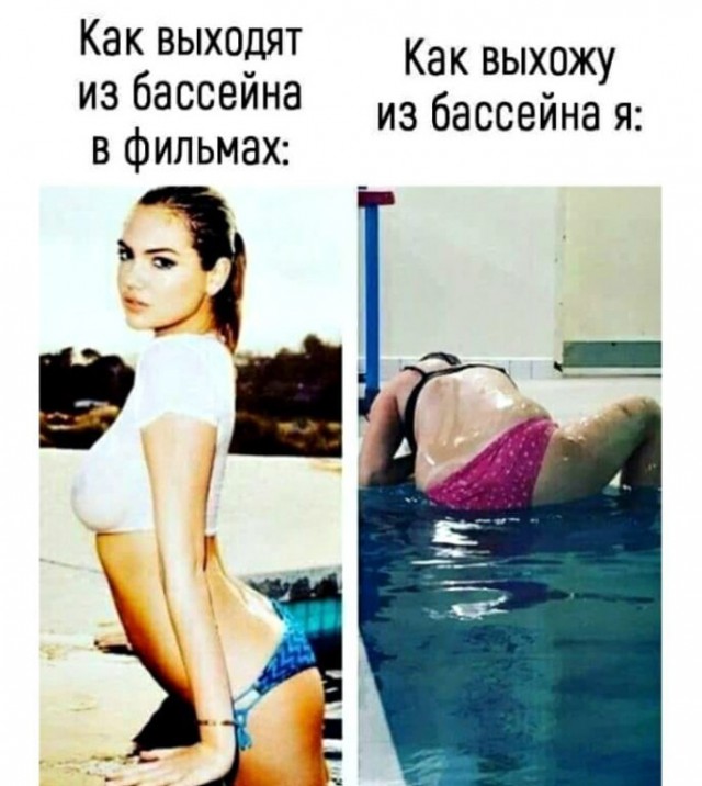Немного картинок для настроения