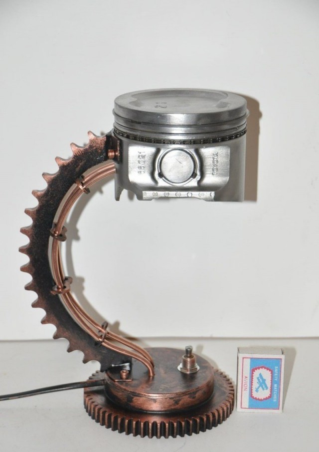 Чем занимаются слесаря, в свободное от работы время