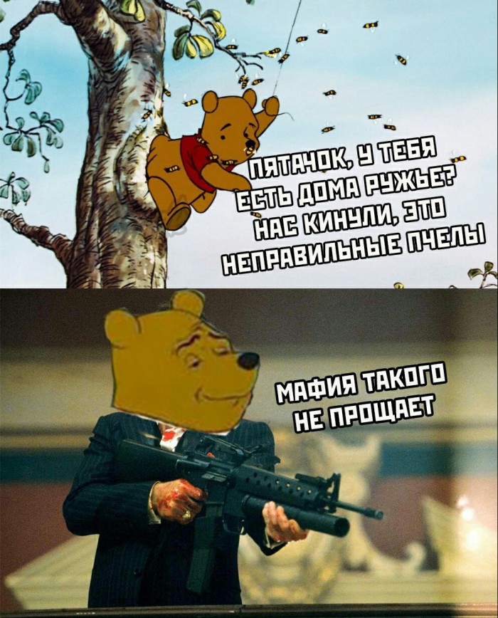 Немного картинок для настроения