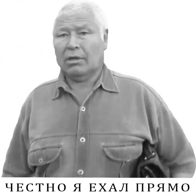 Мотоциклист, попавший в ДТП на Юго-Западе г. Екатеринбурга, скончался в больнице