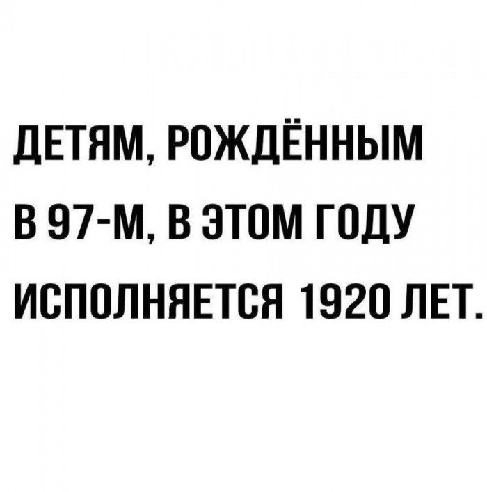 Подборочка картиночек для поднятия настроеньица