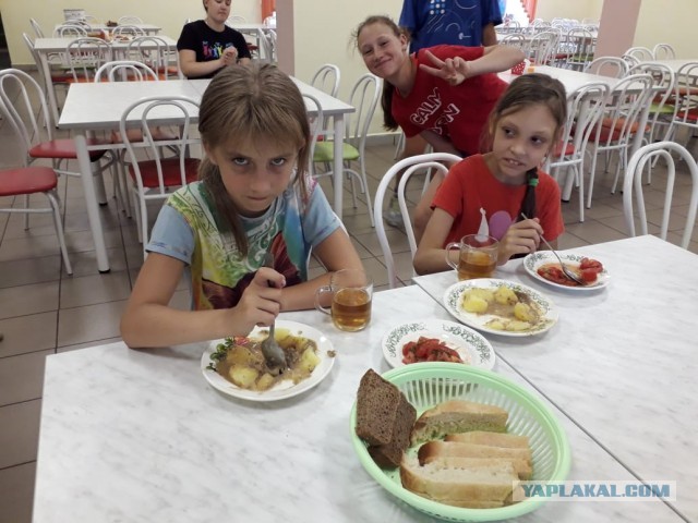 Прикольные и просто красивые картинки 14.08.2019