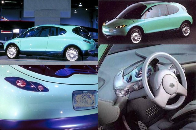 Угадай АВТО-4