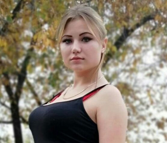 «Такое могло случиться только в России»: британцы обсуждают зверское убийство стриптизерши в Чите