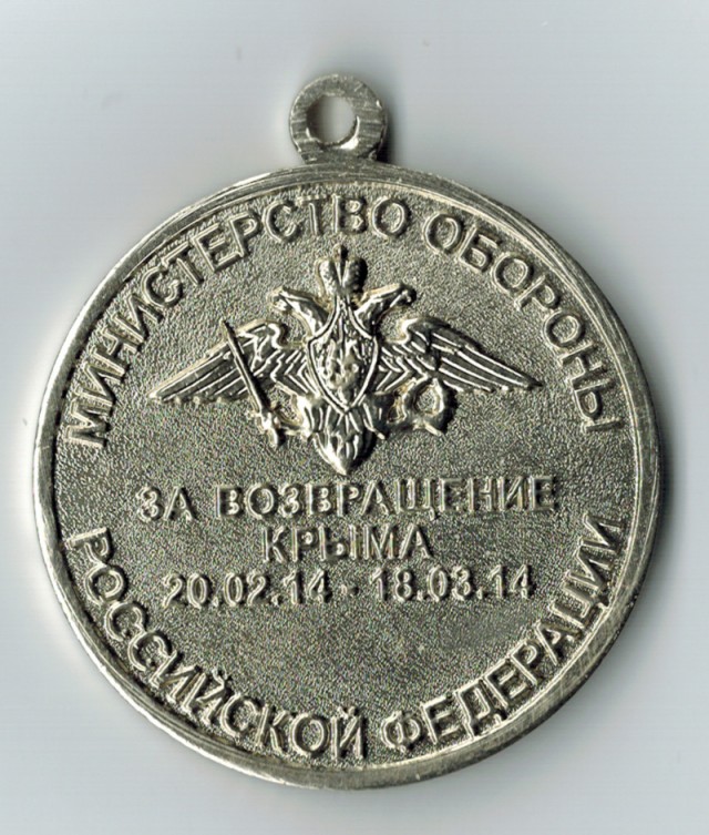 Новогоднее обращение Президента Зеленского - НОВЫЙ ГОД 2020