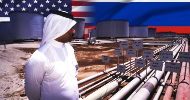 Режим терпит крупнейшее поражение за 20 лет