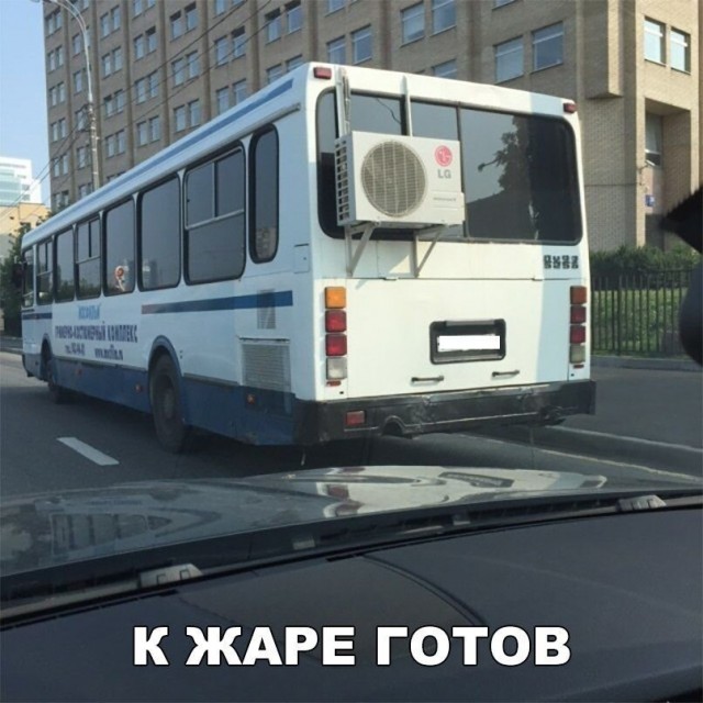 Чуток картинок 20.05.20