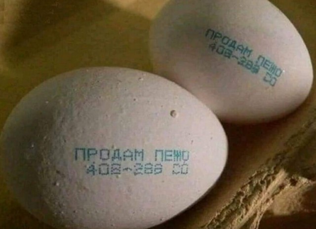Немного упоротых картинок