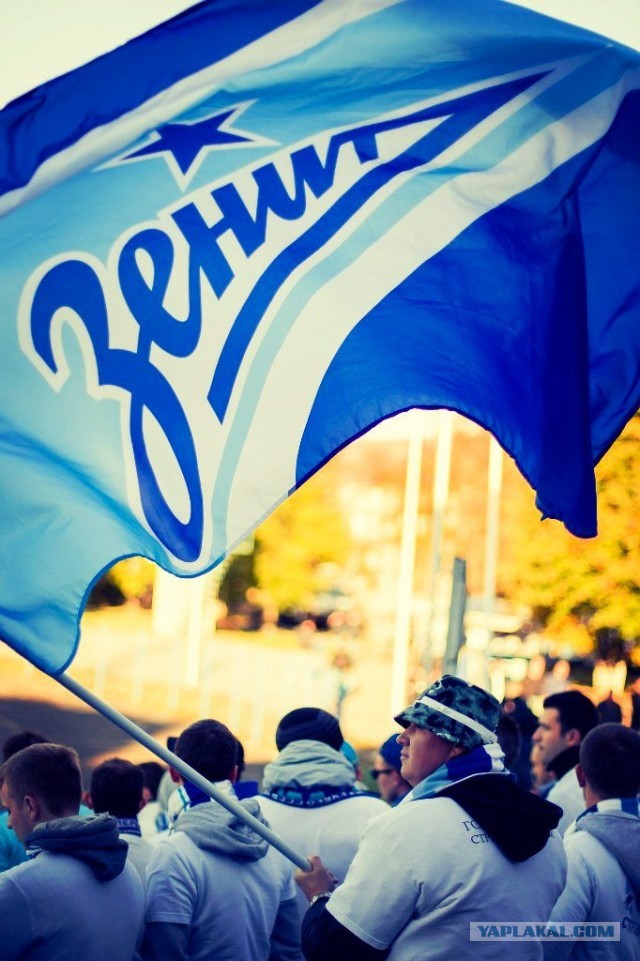 РФПЛ, послекарантинный