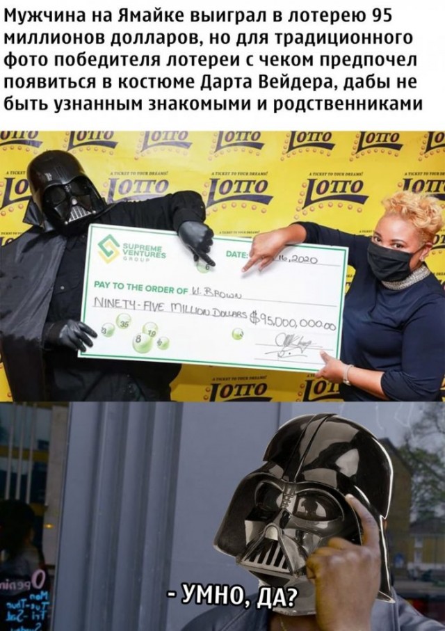 Немного картинок для настроения 22.07.20