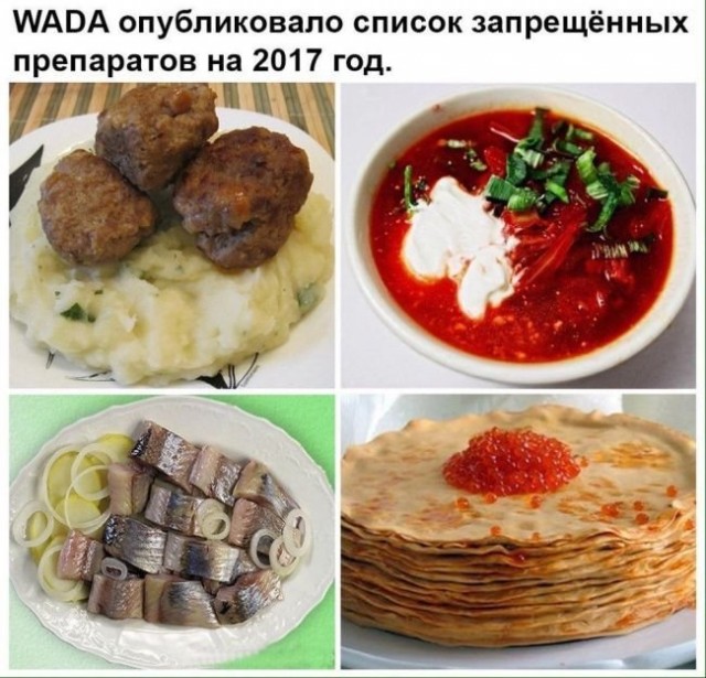 Прикольные и просто красивые картинки 18.08.2020