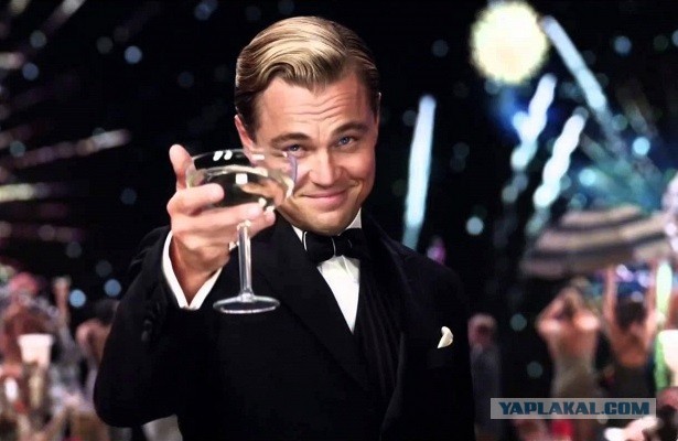 Росстат: число бедных россиян выросло во втором квартале 2020 года до 19,9 млн