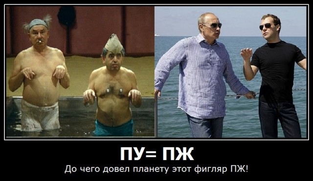 О чем на самом деле фильм «Кин-дза-дза»?