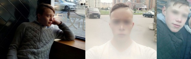 СК прекратил уголовное преследование сына петербургского судьи, обвиненного в убийстве приятеля.
