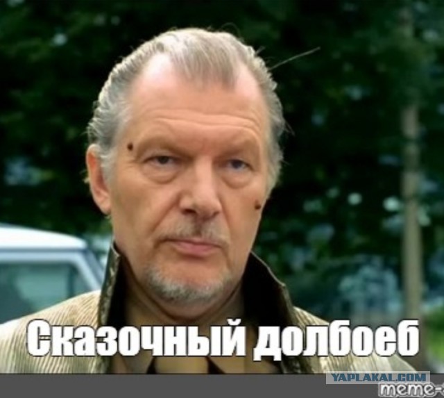 Бросила любовница: инструкция по выживанию
