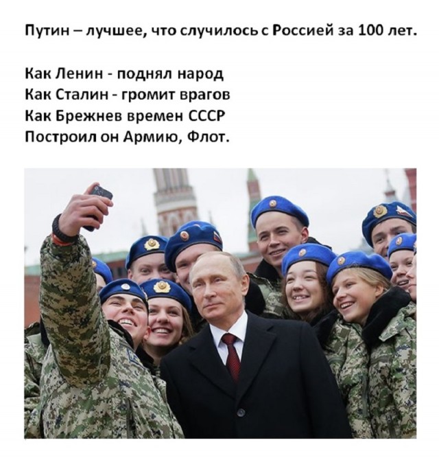 Пентагон разрешил ВМС США применять силу в отношении российского флота