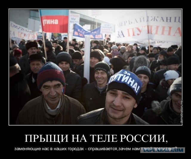 «Даже в 90-х такого не было»: Наира Зограбян о рекордной эмиграции армян в Россию