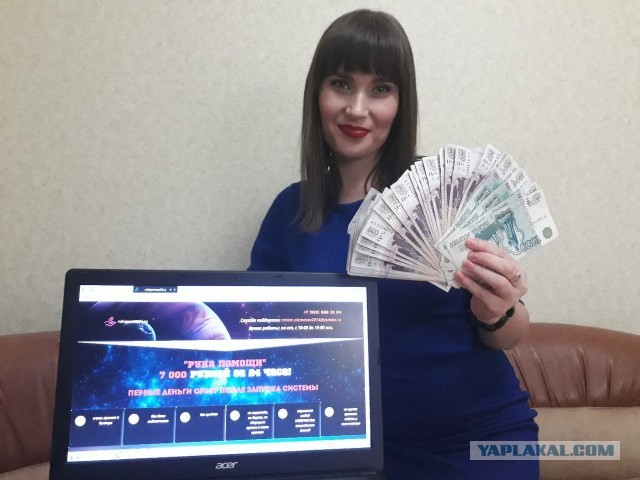 Бабушки готовят кесадилью, считай  "вслепую"