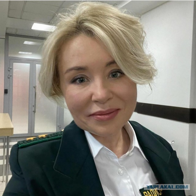Суд взыскал с "Норникеля" 146 миллиардов рублей из-за ЧП в Норильске