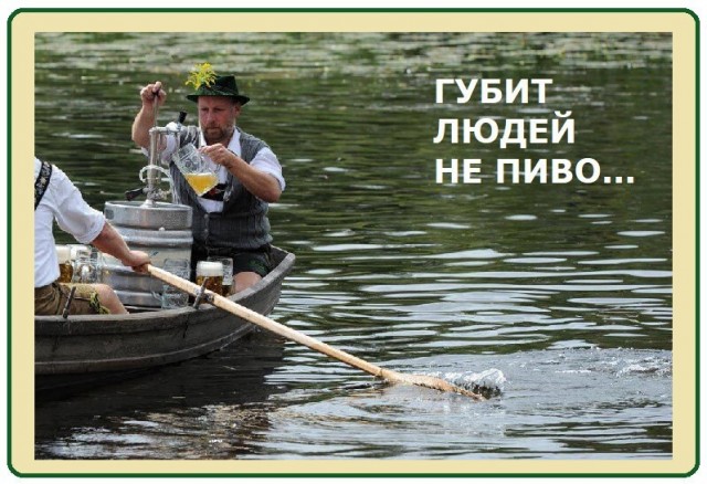 Картинки всякие 13.02.21
