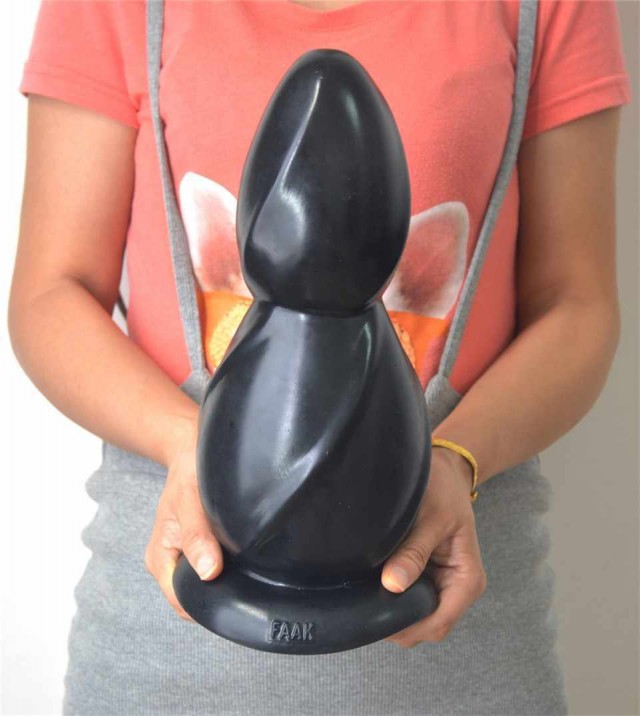 Очередной приехал в травму, а там...