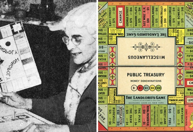 25 изобретений, о которых вы, возможно не знали - были изобретены женщинами