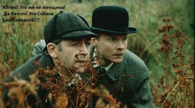 Женщину осудили на 3,5 года за минет британцу, спутавшему ее со своей женой