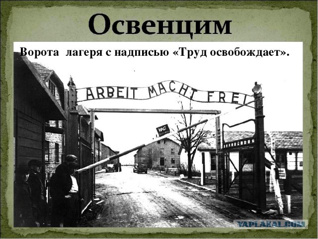 ФСИН, суды и МВД установили план по числу заключенных для трудовых лагерей на 2021-2022 годы