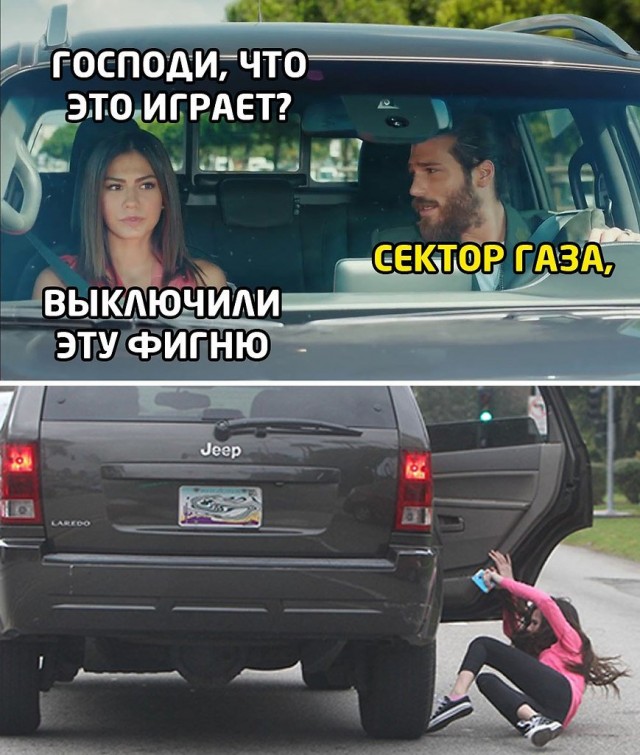 Певица МакSим пришла в сознание и стала самостоятельно дышать через кислородную маску