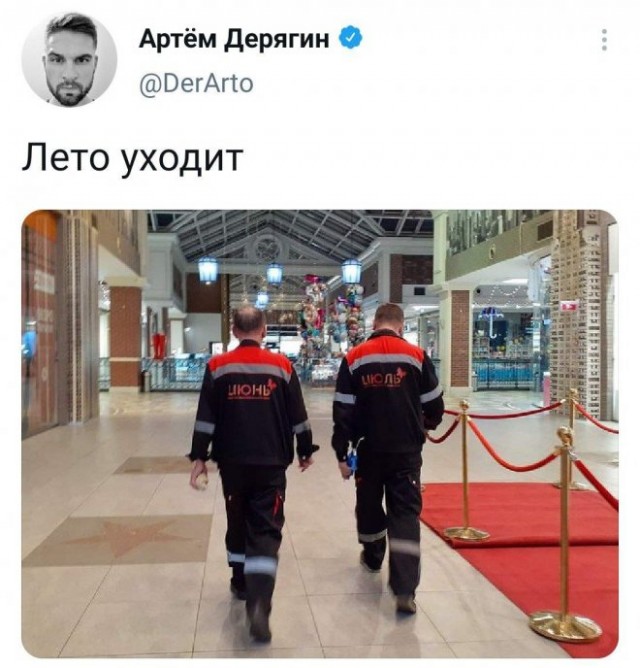 Картинки и мемы для настроения 05.08.2021