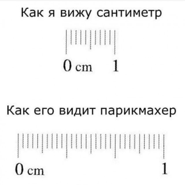 Так себе картинки 25.08.21