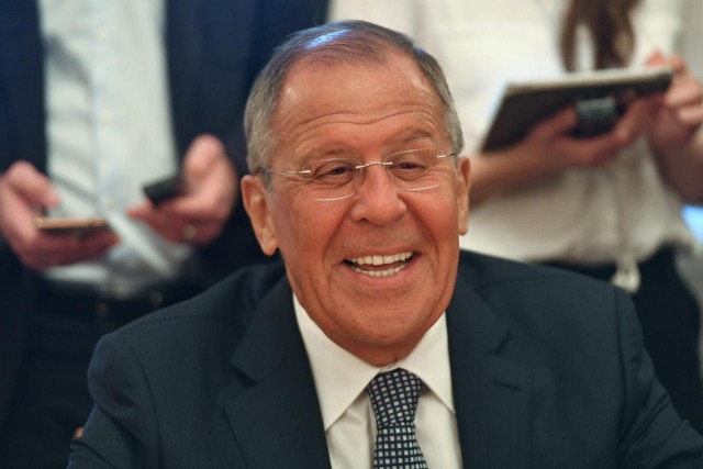 А ты, проголосовал?