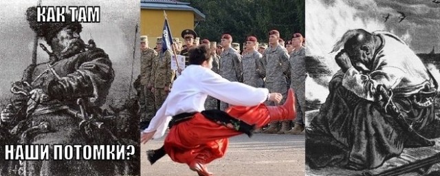 Сербия привела армию в полную боевую готовность, войска стягиваются к границе самопровозглашенной республики Косово