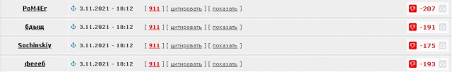Саша Грэй нарядилась к Хеллоуину