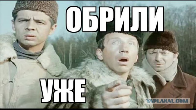 Шугаиб с извинениями