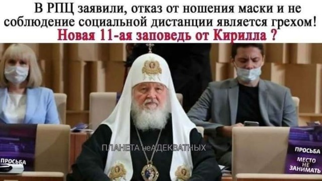 Всяческие картинки 02.02.2022