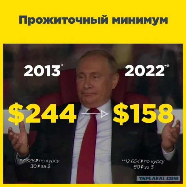 Путин заявил, что США проигнорировали принципиальные предложения России