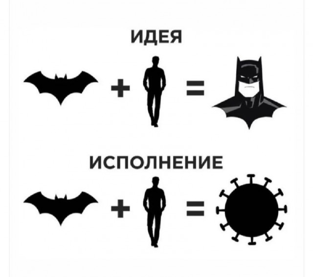 Так себе картинки 12.02.22