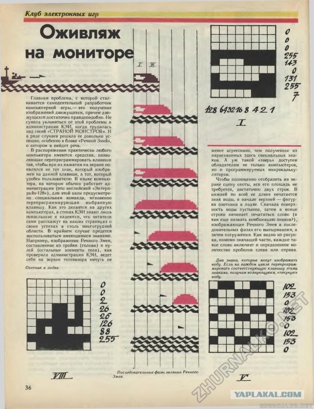 Калькуляторы на 4 действия, 1978 г
