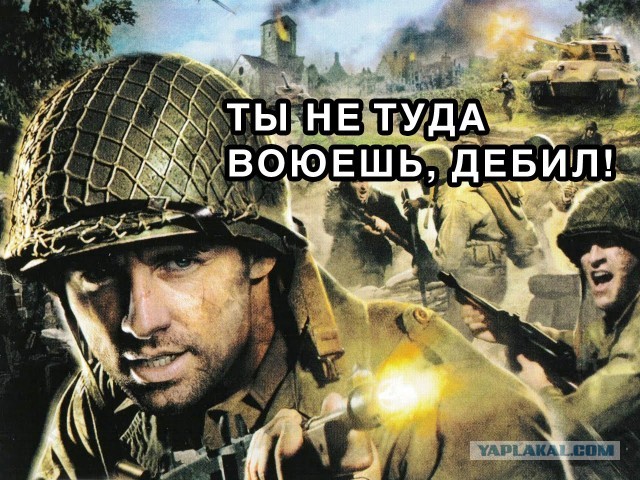 Бой вчерашней СТРЕЛЫ (которая раздавила авто) против ТИГРА в Оболоне