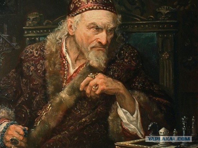 На Украину прибывают первые британские наёмники